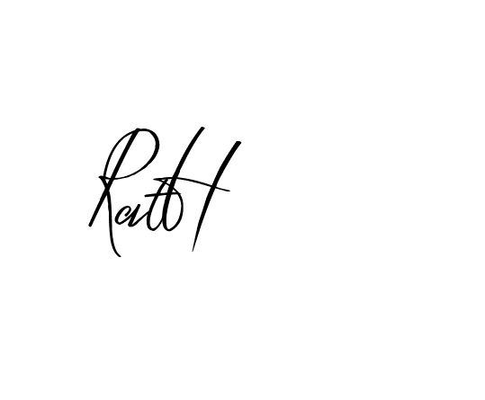 The best way (Blankid-ZVyJB) to make a short signature is to pick only two or three words in your name. The name Ceard include a total of six letters. For converting this name. Ceard signature style 2 images and pictures png