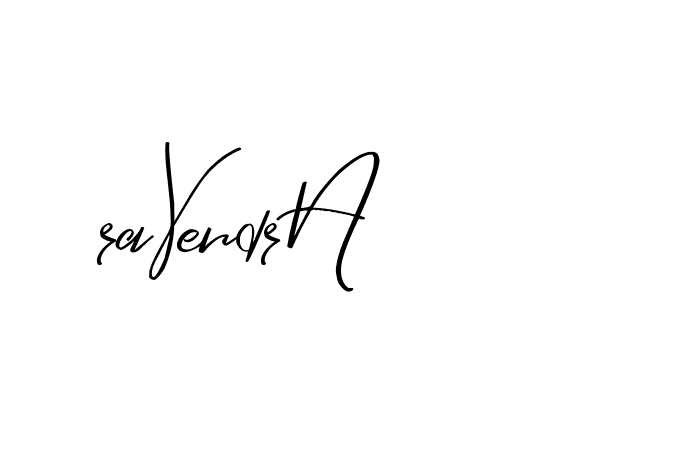 The best way (Blankid-ZVyJB) to make a short signature is to pick only two or three words in your name. The name Ceard include a total of six letters. For converting this name. Ceard signature style 2 images and pictures png