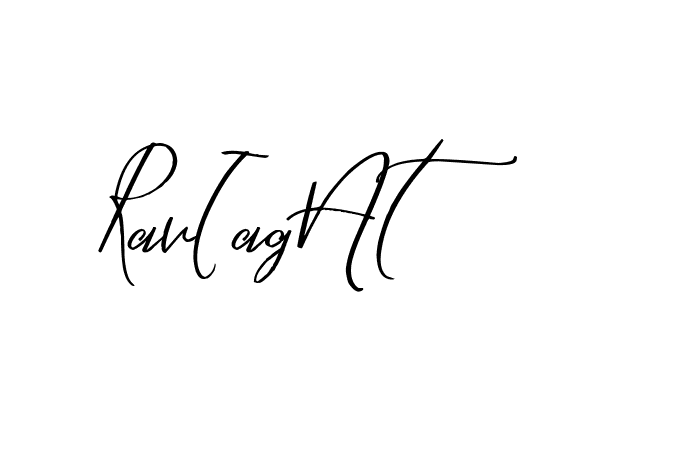 The best way (Blankid-ZVyJB) to make a short signature is to pick only two or three words in your name. The name Ceard include a total of six letters. For converting this name. Ceard signature style 2 images and pictures png