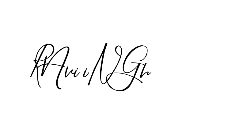 The best way (Blankid-ZVyJB) to make a short signature is to pick only two or three words in your name. The name Ceard include a total of six letters. For converting this name. Ceard signature style 2 images and pictures png