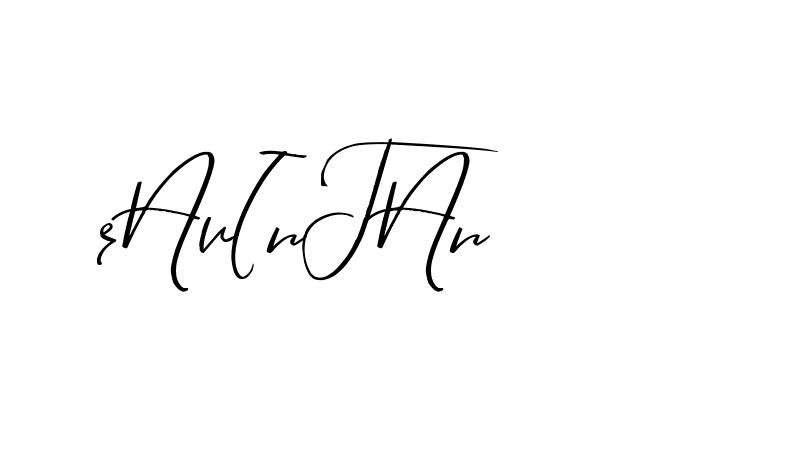 The best way (Blankid-ZVyJB) to make a short signature is to pick only two or three words in your name. The name Ceard include a total of six letters. For converting this name. Ceard signature style 2 images and pictures png