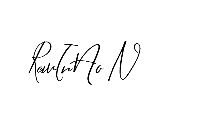 The best way (Blankid-ZVyJB) to make a short signature is to pick only two or three words in your name. The name Ceard include a total of six letters. For converting this name. Ceard signature style 2 images and pictures png