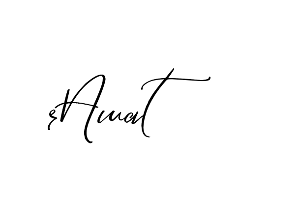 The best way (Blankid-ZVyJB) to make a short signature is to pick only two or three words in your name. The name Ceard include a total of six letters. For converting this name. Ceard signature style 2 images and pictures png