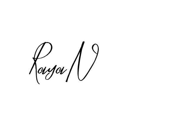 The best way (Blankid-ZVyJB) to make a short signature is to pick only two or three words in your name. The name Ceard include a total of six letters. For converting this name. Ceard signature style 2 images and pictures png