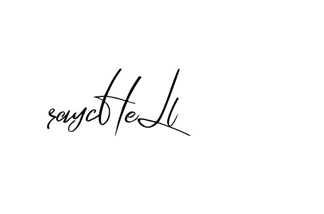 The best way (Blankid-ZVyJB) to make a short signature is to pick only two or three words in your name. The name Ceard include a total of six letters. For converting this name. Ceard signature style 2 images and pictures png