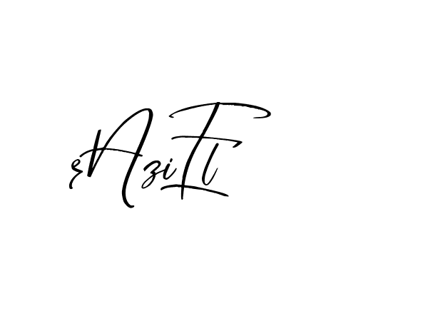 The best way (Blankid-ZVyJB) to make a short signature is to pick only two or three words in your name. The name Ceard include a total of six letters. For converting this name. Ceard signature style 2 images and pictures png