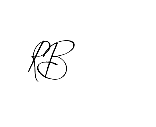 The best way (Blankid-ZVyJB) to make a short signature is to pick only two or three words in your name. The name Ceard include a total of six letters. For converting this name. Ceard signature style 2 images and pictures png