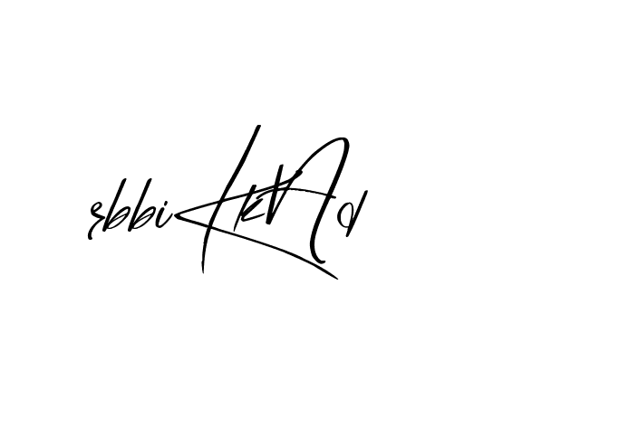 The best way (Blankid-ZVyJB) to make a short signature is to pick only two or three words in your name. The name Ceard include a total of six letters. For converting this name. Ceard signature style 2 images and pictures png