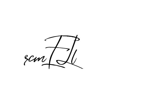 The best way (Blankid-ZVyJB) to make a short signature is to pick only two or three words in your name. The name Ceard include a total of six letters. For converting this name. Ceard signature style 2 images and pictures png