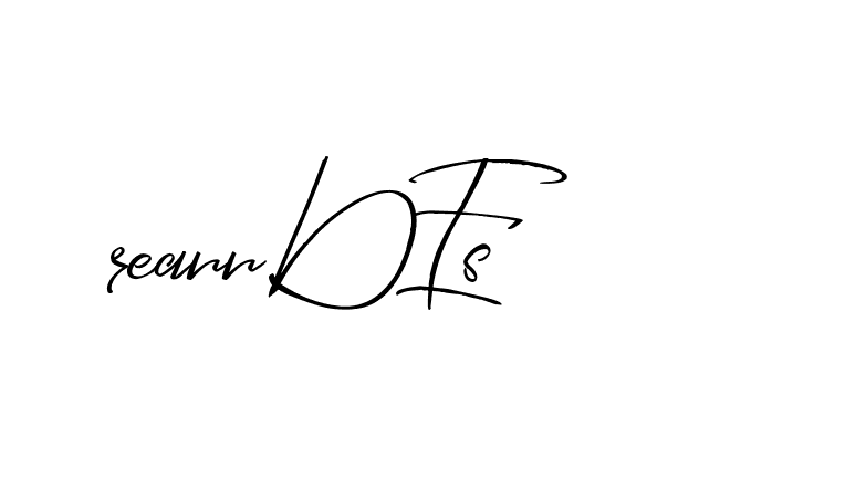 The best way (Blankid-ZVyJB) to make a short signature is to pick only two or three words in your name. The name Ceard include a total of six letters. For converting this name. Ceard signature style 2 images and pictures png