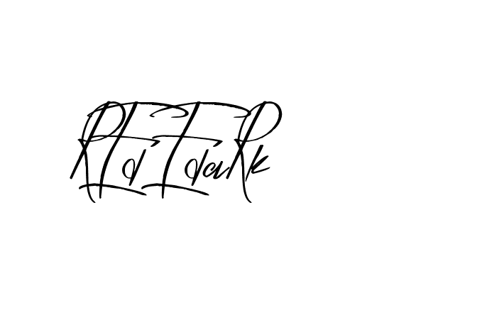 The best way (Blankid-ZVyJB) to make a short signature is to pick only two or three words in your name. The name Ceard include a total of six letters. For converting this name. Ceard signature style 2 images and pictures png