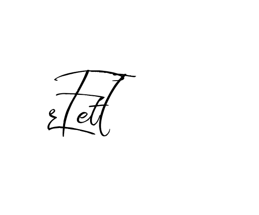 The best way (Blankid-ZVyJB) to make a short signature is to pick only two or three words in your name. The name Ceard include a total of six letters. For converting this name. Ceard signature style 2 images and pictures png