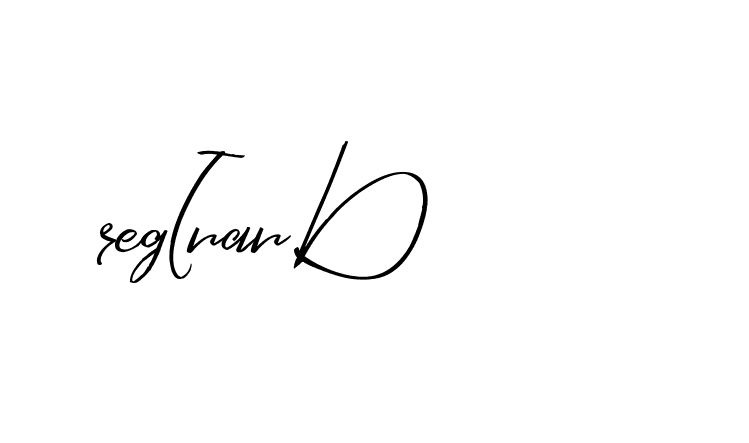The best way (Blankid-ZVyJB) to make a short signature is to pick only two or three words in your name. The name Ceard include a total of six letters. For converting this name. Ceard signature style 2 images and pictures png