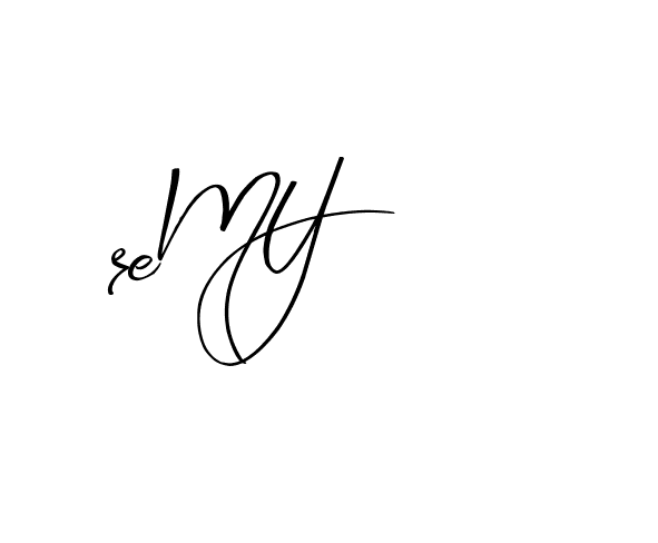 The best way (Blankid-ZVyJB) to make a short signature is to pick only two or three words in your name. The name Ceard include a total of six letters. For converting this name. Ceard signature style 2 images and pictures png