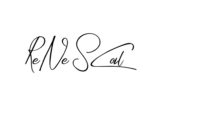 The best way (Blankid-ZVyJB) to make a short signature is to pick only two or three words in your name. The name Ceard include a total of six letters. For converting this name. Ceard signature style 2 images and pictures png