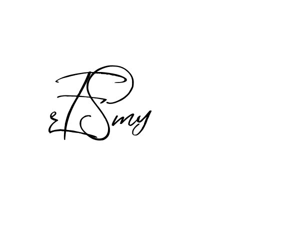 The best way (Blankid-ZVyJB) to make a short signature is to pick only two or three words in your name. The name Ceard include a total of six letters. For converting this name. Ceard signature style 2 images and pictures png