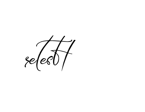 The best way (Blankid-ZVyJB) to make a short signature is to pick only two or three words in your name. The name Ceard include a total of six letters. For converting this name. Ceard signature style 2 images and pictures png