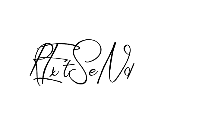 The best way (Blankid-ZVyJB) to make a short signature is to pick only two or three words in your name. The name Ceard include a total of six letters. For converting this name. Ceard signature style 2 images and pictures png