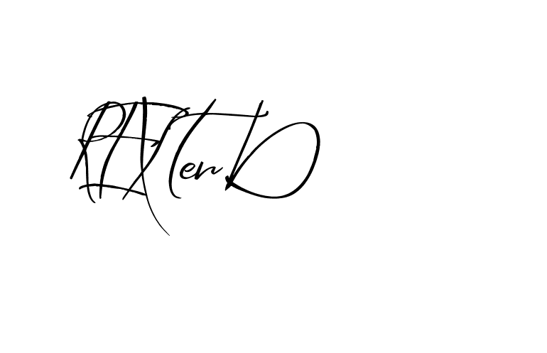 The best way (Blankid-ZVyJB) to make a short signature is to pick only two or three words in your name. The name Ceard include a total of six letters. For converting this name. Ceard signature style 2 images and pictures png