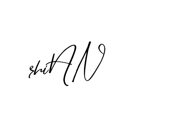 The best way (Blankid-ZVyJB) to make a short signature is to pick only two or three words in your name. The name Ceard include a total of six letters. For converting this name. Ceard signature style 2 images and pictures png