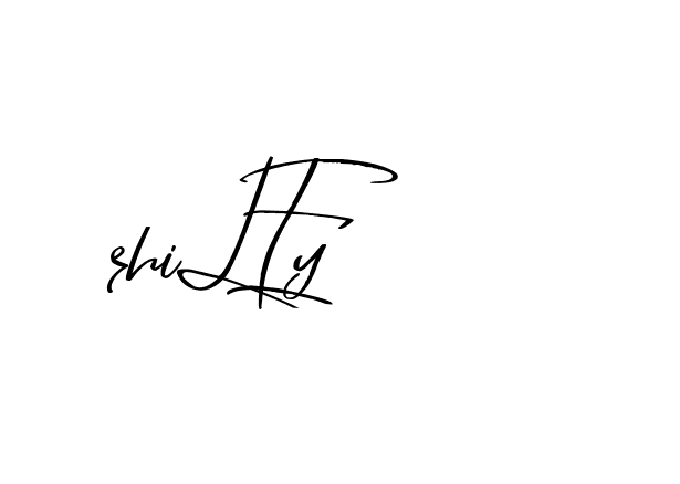 The best way (Blankid-ZVyJB) to make a short signature is to pick only two or three words in your name. The name Ceard include a total of six letters. For converting this name. Ceard signature style 2 images and pictures png