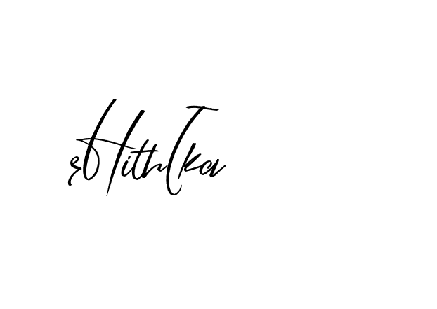 The best way (Blankid-ZVyJB) to make a short signature is to pick only two or three words in your name. The name Ceard include a total of six letters. For converting this name. Ceard signature style 2 images and pictures png