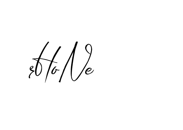 The best way (Blankid-ZVyJB) to make a short signature is to pick only two or three words in your name. The name Ceard include a total of six letters. For converting this name. Ceard signature style 2 images and pictures png