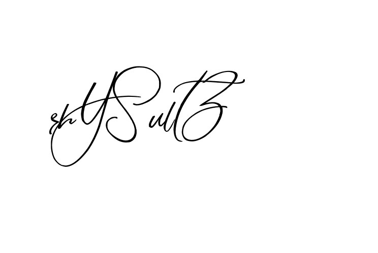 The best way (Blankid-ZVyJB) to make a short signature is to pick only two or three words in your name. The name Ceard include a total of six letters. For converting this name. Ceard signature style 2 images and pictures png