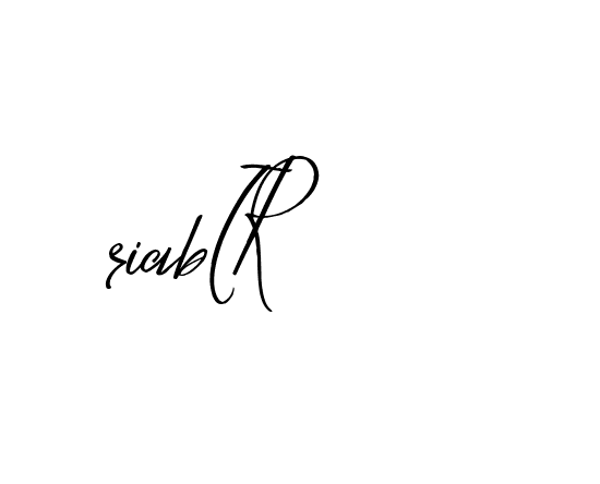 The best way (Blankid-ZVyJB) to make a short signature is to pick only two or three words in your name. The name Ceard include a total of six letters. For converting this name. Ceard signature style 2 images and pictures png