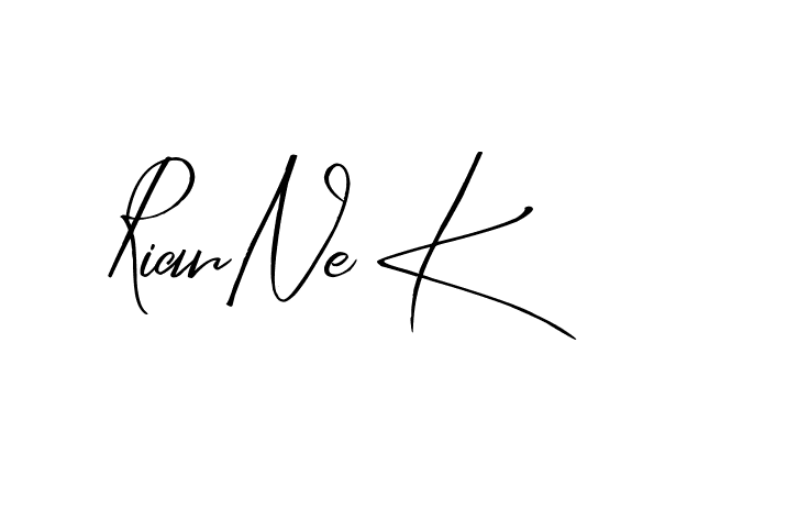 The best way (Blankid-ZVyJB) to make a short signature is to pick only two or three words in your name. The name Ceard include a total of six letters. For converting this name. Ceard signature style 2 images and pictures png