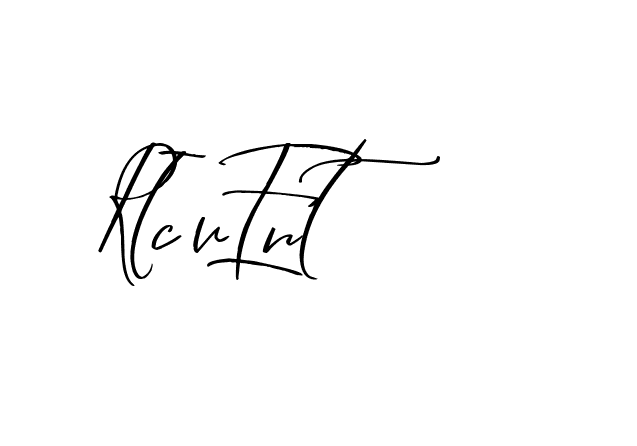 The best way (Blankid-ZVyJB) to make a short signature is to pick only two or three words in your name. The name Ceard include a total of six letters. For converting this name. Ceard signature style 2 images and pictures png