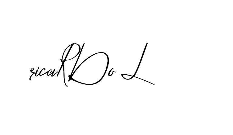 The best way (Blankid-ZVyJB) to make a short signature is to pick only two or three words in your name. The name Ceard include a total of six letters. For converting this name. Ceard signature style 2 images and pictures png