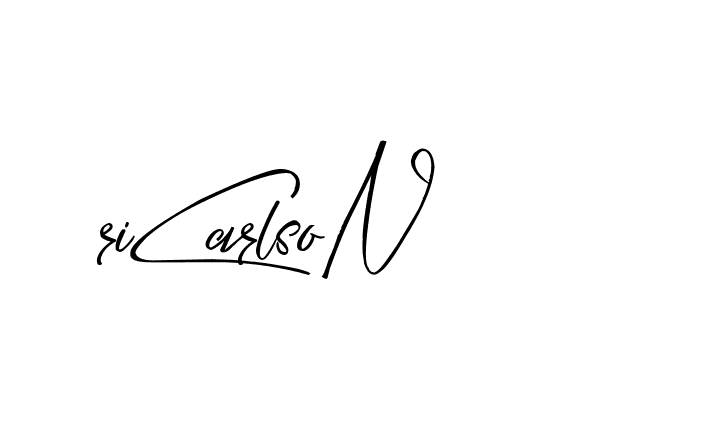 The best way (Blankid-ZVyJB) to make a short signature is to pick only two or three words in your name. The name Ceard include a total of six letters. For converting this name. Ceard signature style 2 images and pictures png