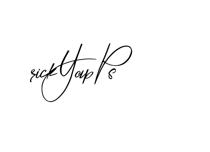 The best way (Blankid-ZVyJB) to make a short signature is to pick only two or three words in your name. The name Ceard include a total of six letters. For converting this name. Ceard signature style 2 images and pictures png