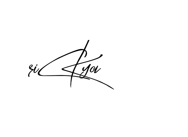 The best way (Blankid-ZVyJB) to make a short signature is to pick only two or three words in your name. The name Ceard include a total of six letters. For converting this name. Ceard signature style 2 images and pictures png