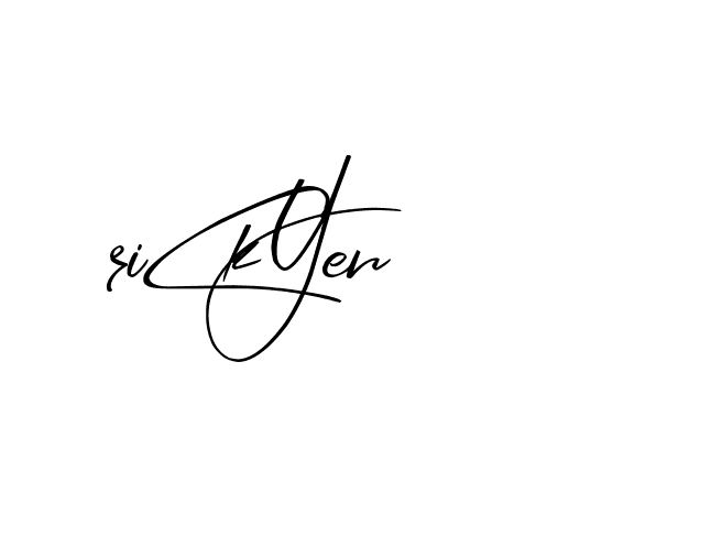 The best way (Blankid-ZVyJB) to make a short signature is to pick only two or three words in your name. The name Ceard include a total of six letters. For converting this name. Ceard signature style 2 images and pictures png