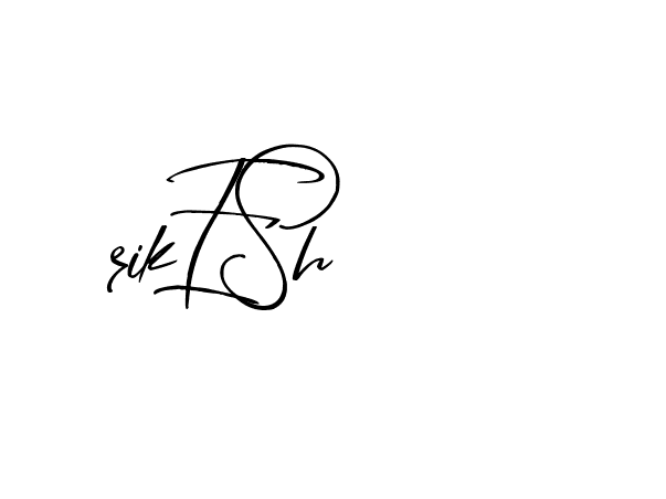 The best way (Blankid-ZVyJB) to make a short signature is to pick only two or three words in your name. The name Ceard include a total of six letters. For converting this name. Ceard signature style 2 images and pictures png