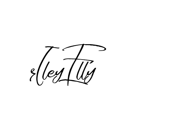 The best way (Blankid-ZVyJB) to make a short signature is to pick only two or three words in your name. The name Ceard include a total of six letters. For converting this name. Ceard signature style 2 images and pictures png