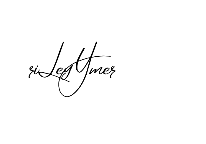 The best way (Blankid-ZVyJB) to make a short signature is to pick only two or three words in your name. The name Ceard include a total of six letters. For converting this name. Ceard signature style 2 images and pictures png