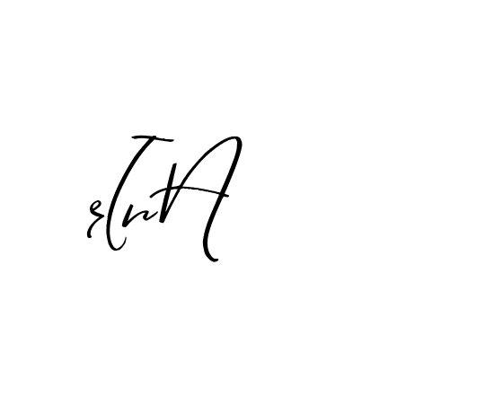 The best way (Blankid-ZVyJB) to make a short signature is to pick only two or three words in your name. The name Ceard include a total of six letters. For converting this name. Ceard signature style 2 images and pictures png