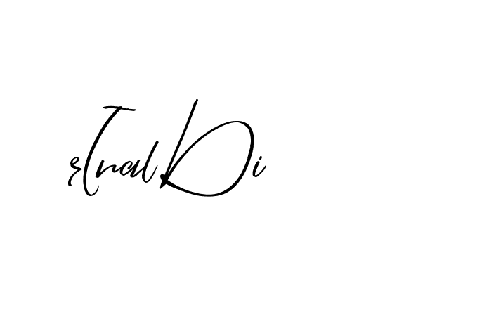 The best way (Blankid-ZVyJB) to make a short signature is to pick only two or three words in your name. The name Ceard include a total of six letters. For converting this name. Ceard signature style 2 images and pictures png