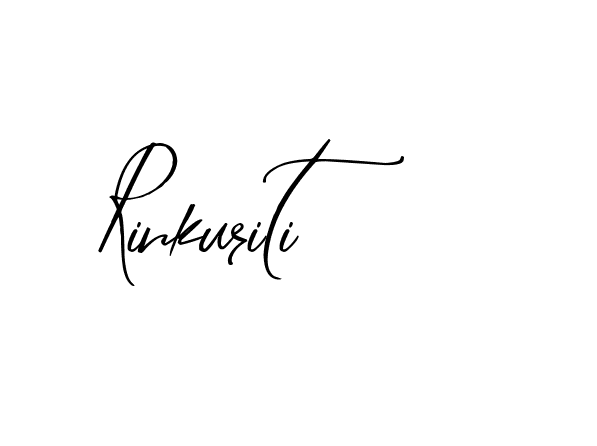 The best way (Blankid-ZVyJB) to make a short signature is to pick only two or three words in your name. The name Ceard include a total of six letters. For converting this name. Ceard signature style 2 images and pictures png