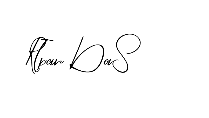 The best way (Blankid-ZVyJB) to make a short signature is to pick only two or three words in your name. The name Ceard include a total of six letters. For converting this name. Ceard signature style 2 images and pictures png