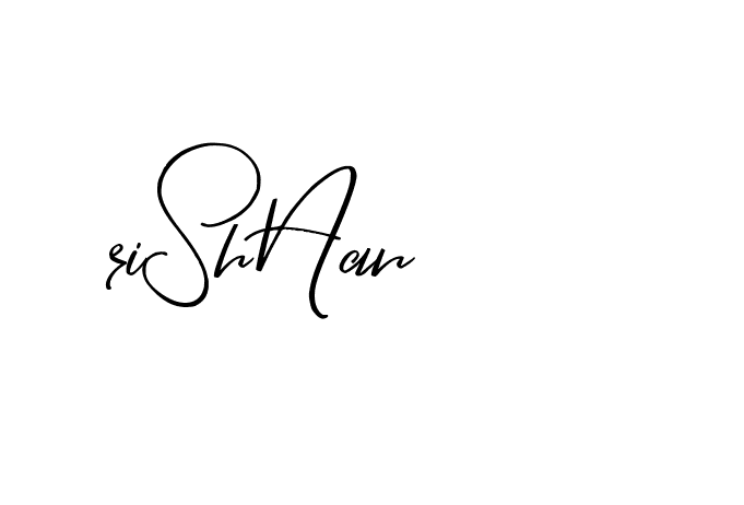 The best way (Blankid-ZVyJB) to make a short signature is to pick only two or three words in your name. The name Ceard include a total of six letters. For converting this name. Ceard signature style 2 images and pictures png