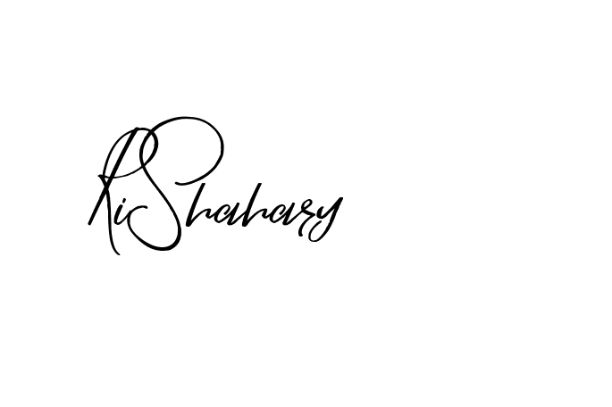 The best way (Blankid-ZVyJB) to make a short signature is to pick only two or three words in your name. The name Ceard include a total of six letters. For converting this name. Ceard signature style 2 images and pictures png