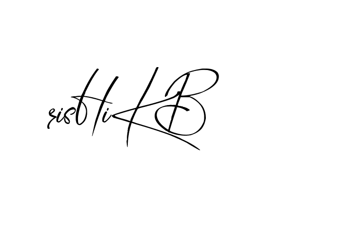 The best way (Blankid-ZVyJB) to make a short signature is to pick only two or three words in your name. The name Ceard include a total of six letters. For converting this name. Ceard signature style 2 images and pictures png