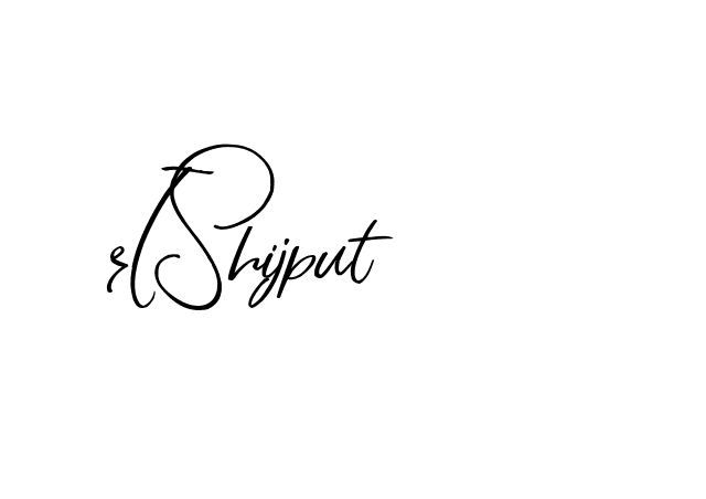 The best way (Blankid-ZVyJB) to make a short signature is to pick only two or three words in your name. The name Ceard include a total of six letters. For converting this name. Ceard signature style 2 images and pictures png