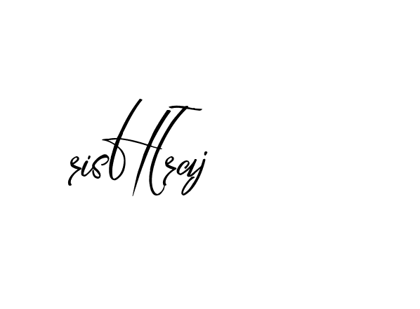 The best way (Blankid-ZVyJB) to make a short signature is to pick only two or three words in your name. The name Ceard include a total of six letters. For converting this name. Ceard signature style 2 images and pictures png