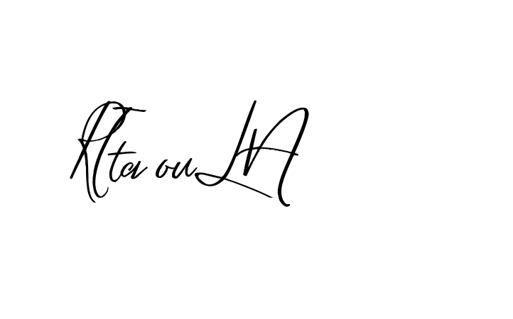 The best way (Blankid-ZVyJB) to make a short signature is to pick only two or three words in your name. The name Ceard include a total of six letters. For converting this name. Ceard signature style 2 images and pictures png