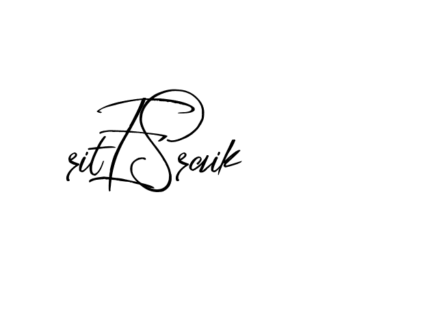 The best way (Blankid-ZVyJB) to make a short signature is to pick only two or three words in your name. The name Ceard include a total of six letters. For converting this name. Ceard signature style 2 images and pictures png